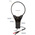 FLIR TA72 Current Probe, AC, Rogowski Coil Adapter, Voltage Output - RS Calibrated