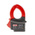 RS PRO Current Clamp, AC Adapter, 300A ac AC Max, Current, Voltage Output