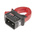 RS PRO Multimeter Current Clamp Adapter, AC Adapter, Current, Voltage Output - UKAS Calibrated