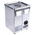 RS PRO Ultrasonic Cleaner, 100W, 2L