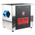 RS PRO Ultrasonic Cleaner, 300W, 9L