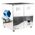 RS PRO Ultrasonic Cleaner, 300W, 9L