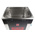 RS PRO Ultrasonic Cleaner, 300W, 9L