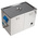 RS PRO Ultrasonic Cleaner, 500W, 27L