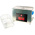 RS PRO Ultrasonic Cleaner, 500W, 27L