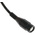 Pico Technology TA326 Current Probe, AC, Rogowski Coil Adapter, 3kA ac AC Max
