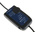 Pico Technology TA326 Current Probe, AC, Rogowski Coil Adapter, 3kA ac AC Max