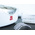 RS PRO Ultrasonic Cleaner, 50W, 2.5L