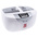RS PRO Ultrasonic Cleaner, 50W, 2.5L