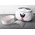 RS PRO Ultrasonic Cleaner, 600ml