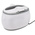 RS PRO Ultrasonic Cleaner, 600ml