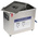 RS PRO Ultrasonic Cleaner, 200W, 6.5L