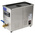 RS PRO Ultrasonic Cleaner, 200W, 6.5L