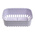 RS PRO Ultrasonic Cleaner Basket for 1.2L Ultrasonic Cleaner