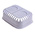 RS PRO Ultrasonic Cleaner Basket for 1.2L Ultrasonic Cleaner