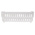 RS PRO Ultrasonic Cleaner Basket for 2500 ml Ultrasonic Cleaner