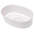 RS PRO Ultrasonic Cleaner Basket for 600 ml Ultrasonic Cleaner