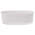 RS PRO Ultrasonic Cleaner Basket for 600 ml Ultrasonic Cleaner