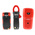 RS PRO RS14 Digital Multimeter, RS380 Clampmeter, RS42 Digital Thermometer Multimeter Kit