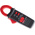 RS PRO ICM20 Clampmeter, IDM20 Digital Multimeter Kit