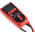 RS PRO ICM20 Clampmeter, IDM20 Digital Multimeter Kit