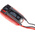 RS PRO ICM20 Clampmeter, IDM20 Digital Multimeter Kit