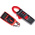 RS PRO ICM20 Clampmeter, IDM20 Digital Multimeter Kit