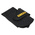 Fluke Multimeter Holster for Use with T6