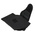 Fluke Multimeter Holster for Use with T6