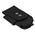 Fluke Multimeter Holster for Use with T6