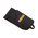 Fluke Multimeter Holster for Use with T6