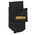 Fluke Multimeter Holster for Use with T6