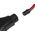 RS PRO Current Probe, AC, Rogowski Coil Adapter, 3kA ac AC Max
