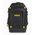 Fluke Backpack for Use with Professional Electrician