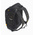 Fluke Backpack for Use with Professional Electrician