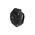 Fluke Backpack for Use with Professional Electrician