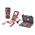 RS PRO Elec K Multimeter Kit