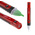 RS PRO Elec K Multimeter Kit