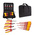 RS PRO Elec K Multimeter Kit