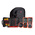 RS PRO Elec K Multimeter Kit