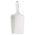 Vikan PP Scoop, 2L Capacity, White