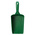 Vikan PP Scoop, 2L Capacity, Green