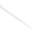 RS PRO Pipette PE 7ml