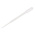 RS PRO Pipette PE 7ml