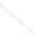 RS PRO Pipette PE 7ml