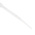 RS PRO Pipette PE 7ml