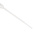 RS PRO Pipette PE 5ml