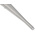 RS PRO Pipette PE 7ml