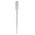 RS PRO Pipette PE 7ml