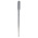 RS PRO Pipette PE 7ml